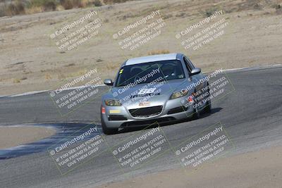 media/Nov-04-2023-CalClub SCCA (Sat) [[cb7353a443]]/Group 2/Cotton Corners (Race)/